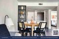 Additional image 6 of 1539 Purdue Ave Unit 620, Los Angeles, CA, 90025
