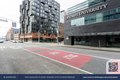 Additional image 24 of 303 Battery St Unit 762, Seattle, WA, 98121