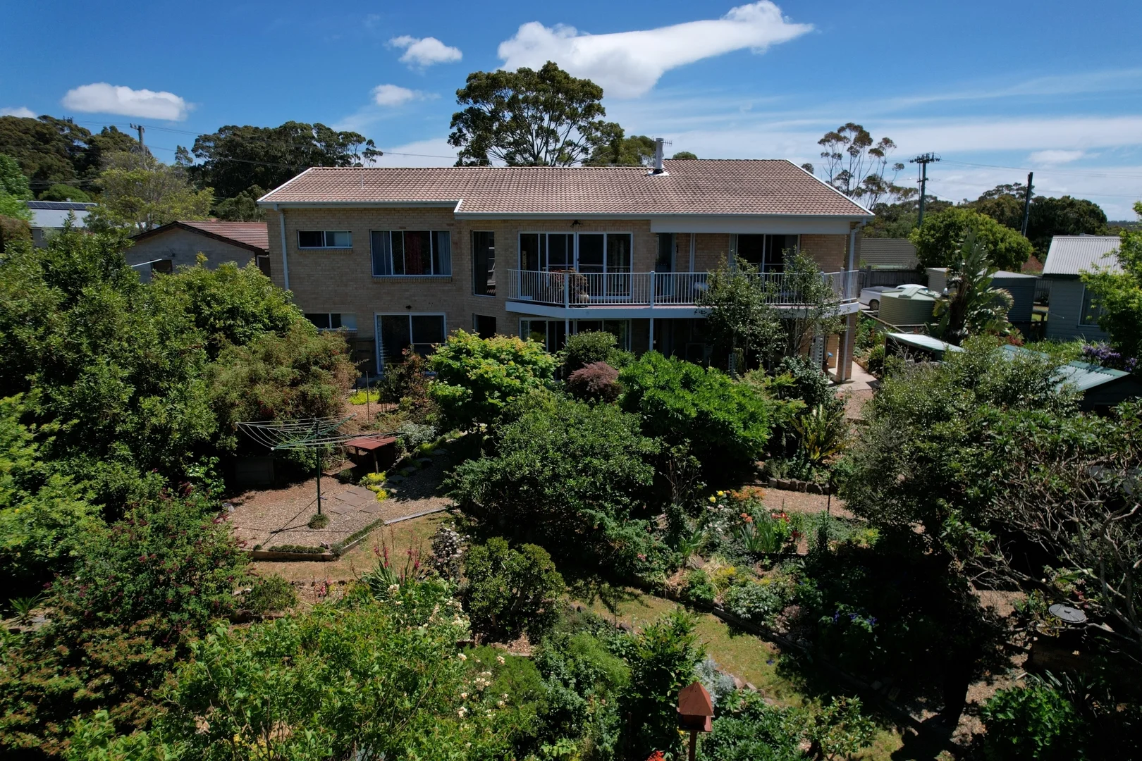 7 Perkins Parade, North Narooma NSW 2546 photo 5