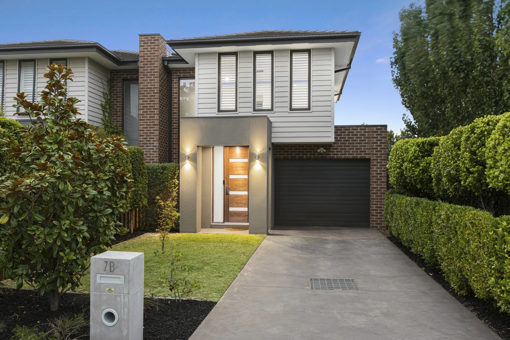 7B Magnolia Street, Mordialloc VIC 3195