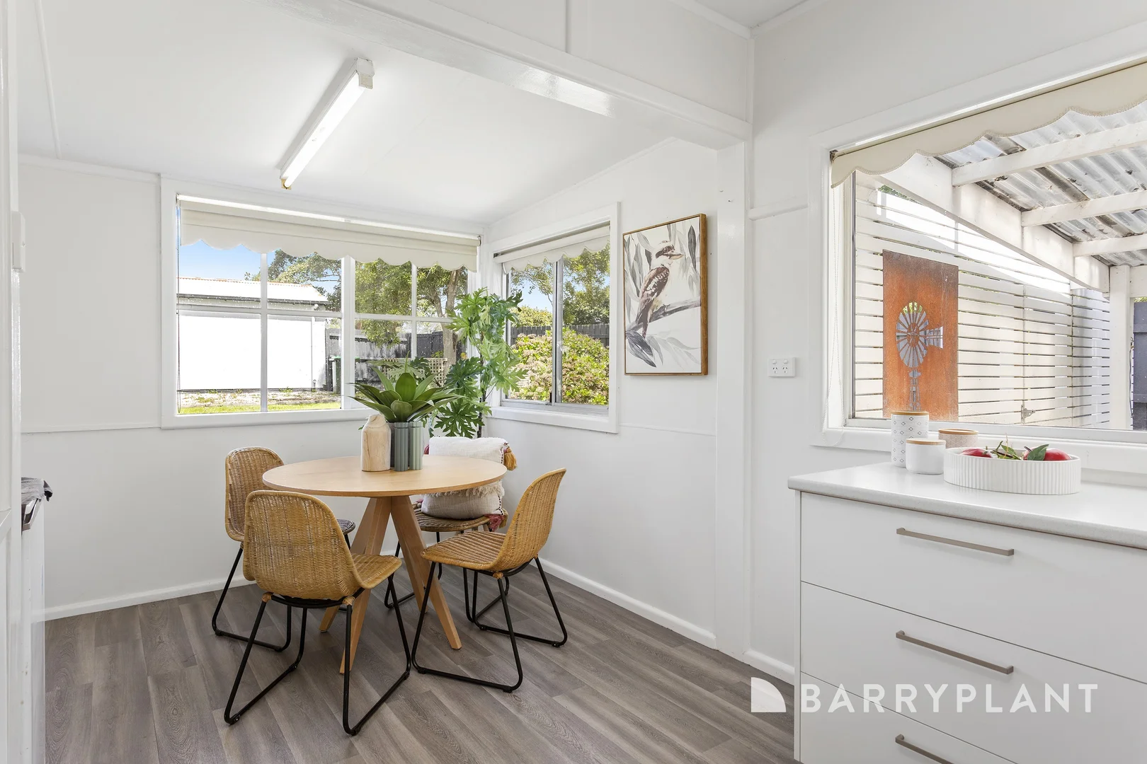 Additional image 8 of 21 Mitchell Street, Nyora VIC 3987