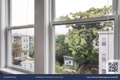 Additional image 5 of 15 Marney St Unit 454, Cambridge, MA, 02141