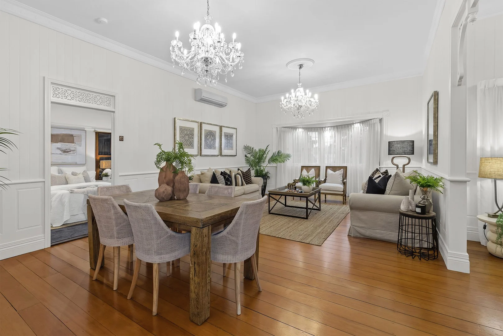 Additional image 5 of 80 Palm Avenue, Ascot QLD 4007