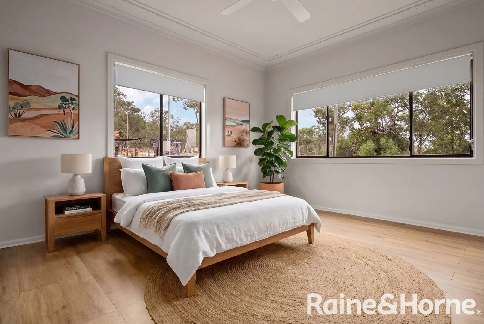 75 Talbragar Street, Dunedoo NSW 2844