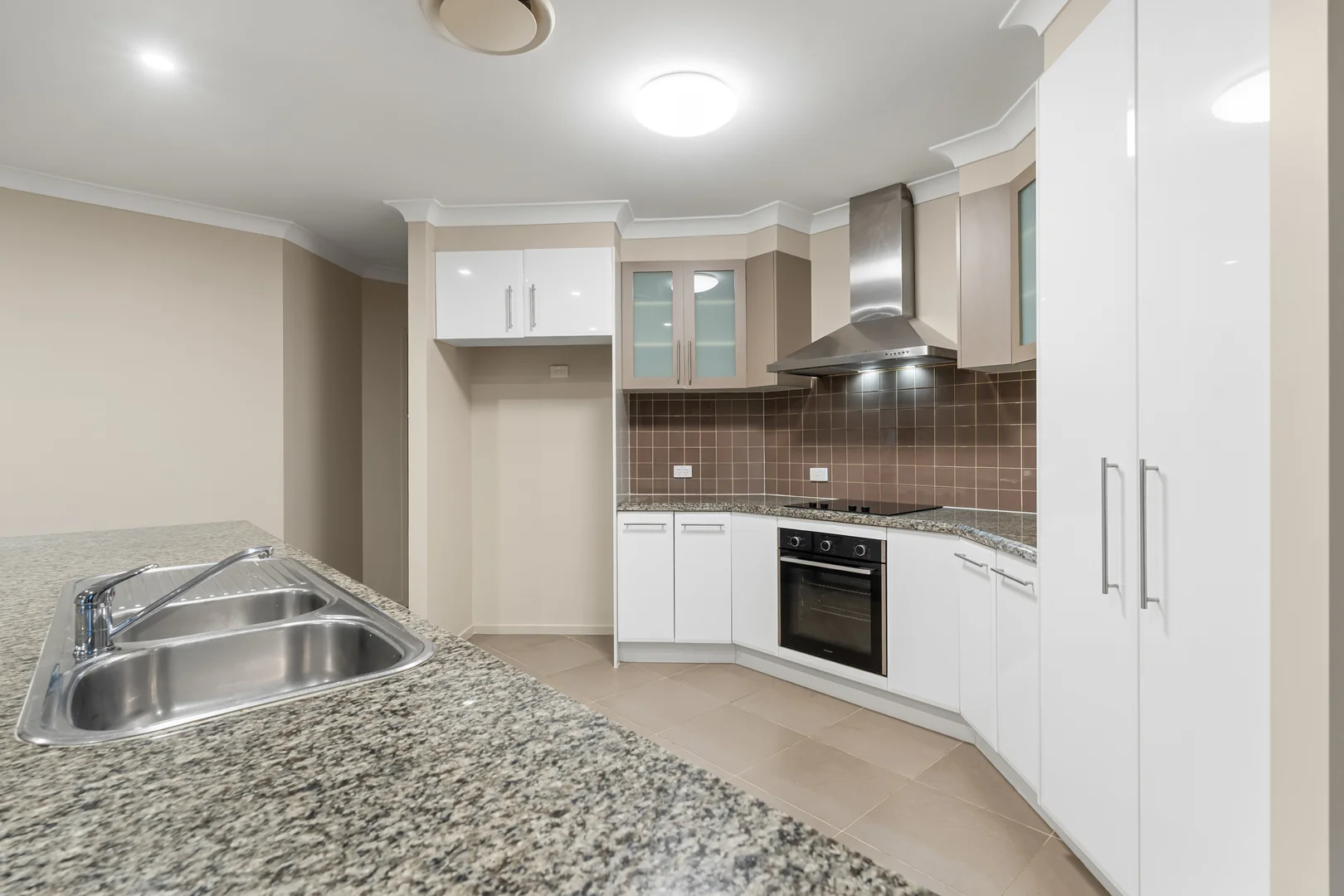Additional image 10 of 4 Humphreys Place, Caboolture QLD 4510