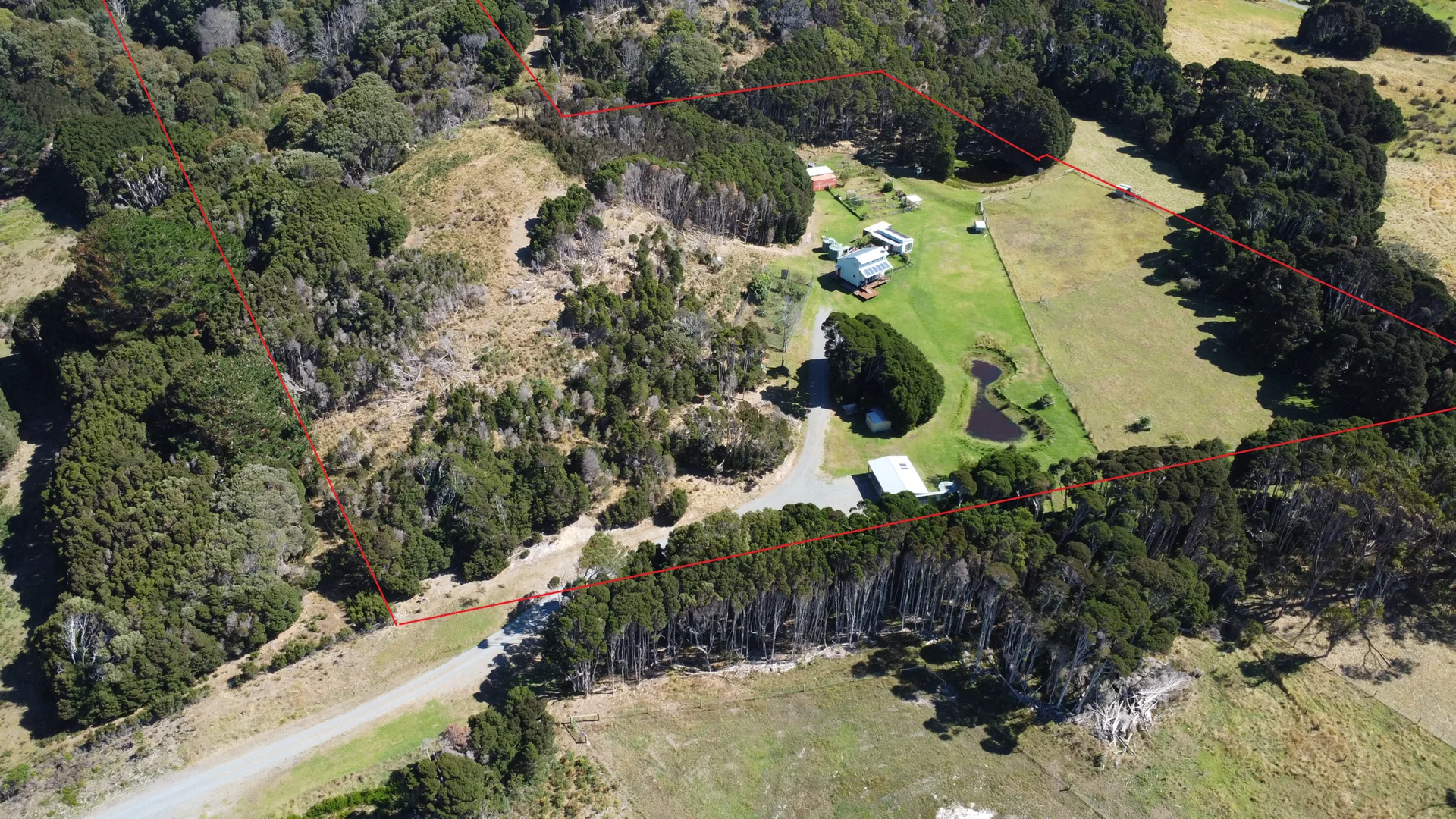 Additional image 14 of 25 Stephenson Street, Naracoopa TAS 7256
