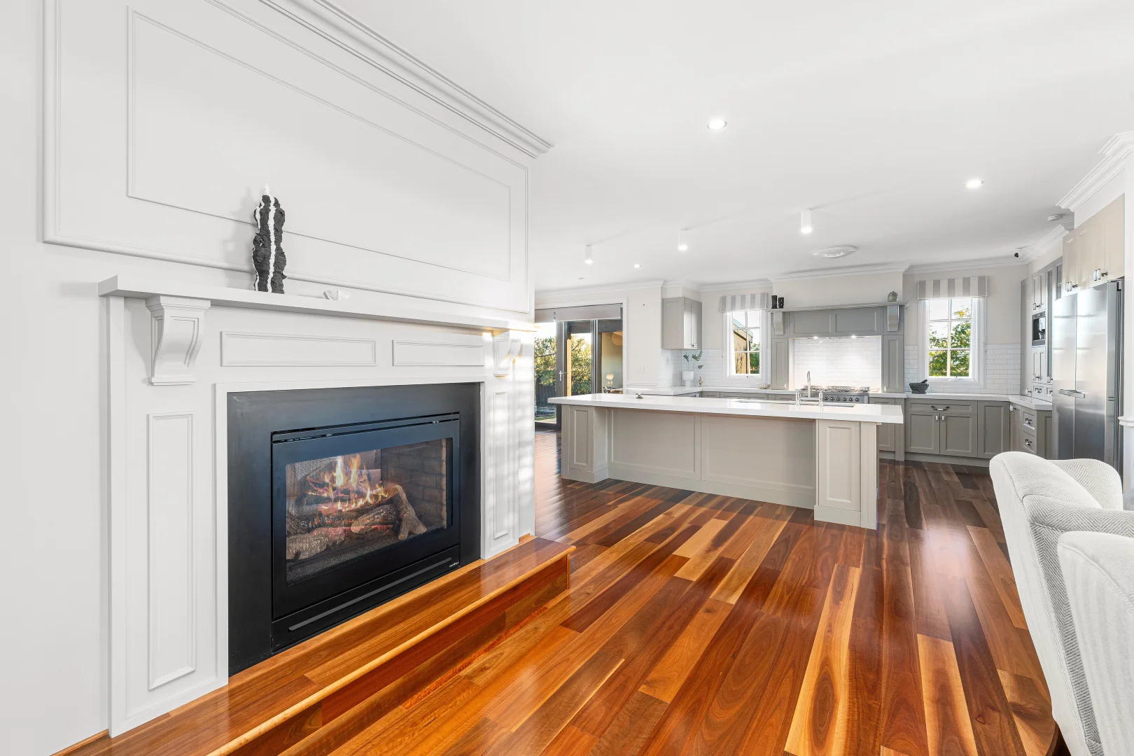 Additional image 6 of 733 Aviation Road, Werribee South VIC 3030