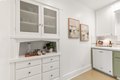 Additional image 15 of 1741 Derby St, Berkeley, CA, 94703