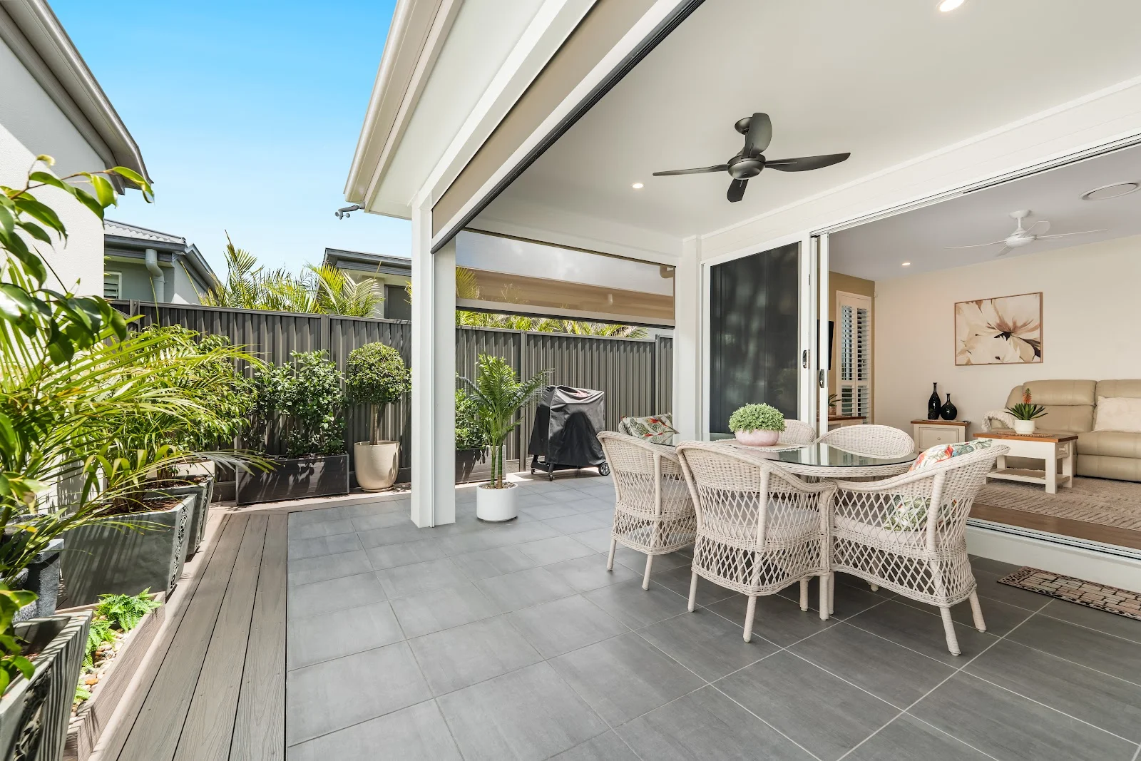 Additional image 13 of 33/9 Dux Drive, Bongaree QLD 4507