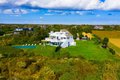 Additional image 12 of 149 Seascape Ln, Sagaponack, NY, 11962