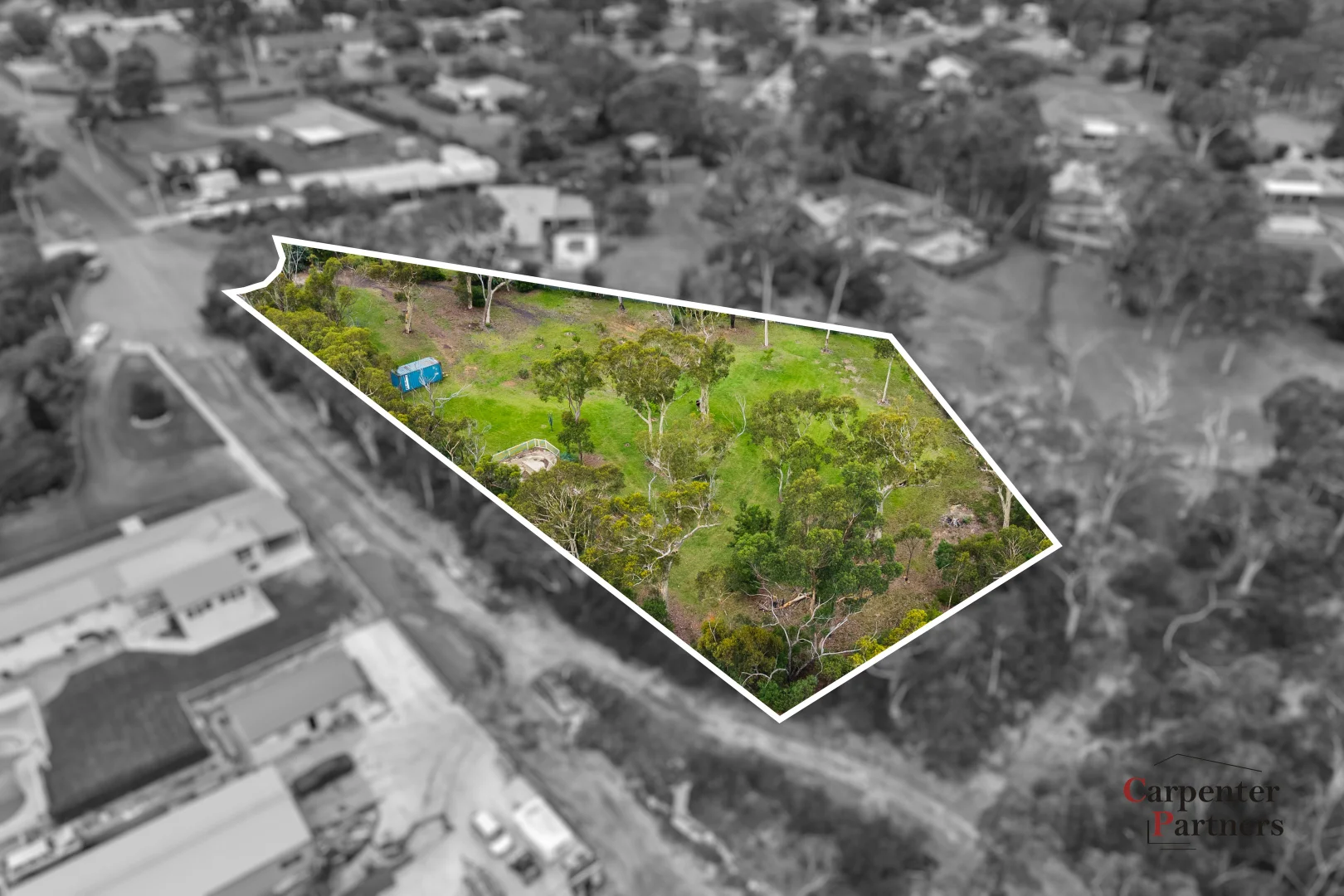Additional image 7 of 35 Ashby Close, Bargo NSW 2574