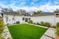 Additional image 35 of 4223 Edgehill Dr, Los Angeles, CA, 90008