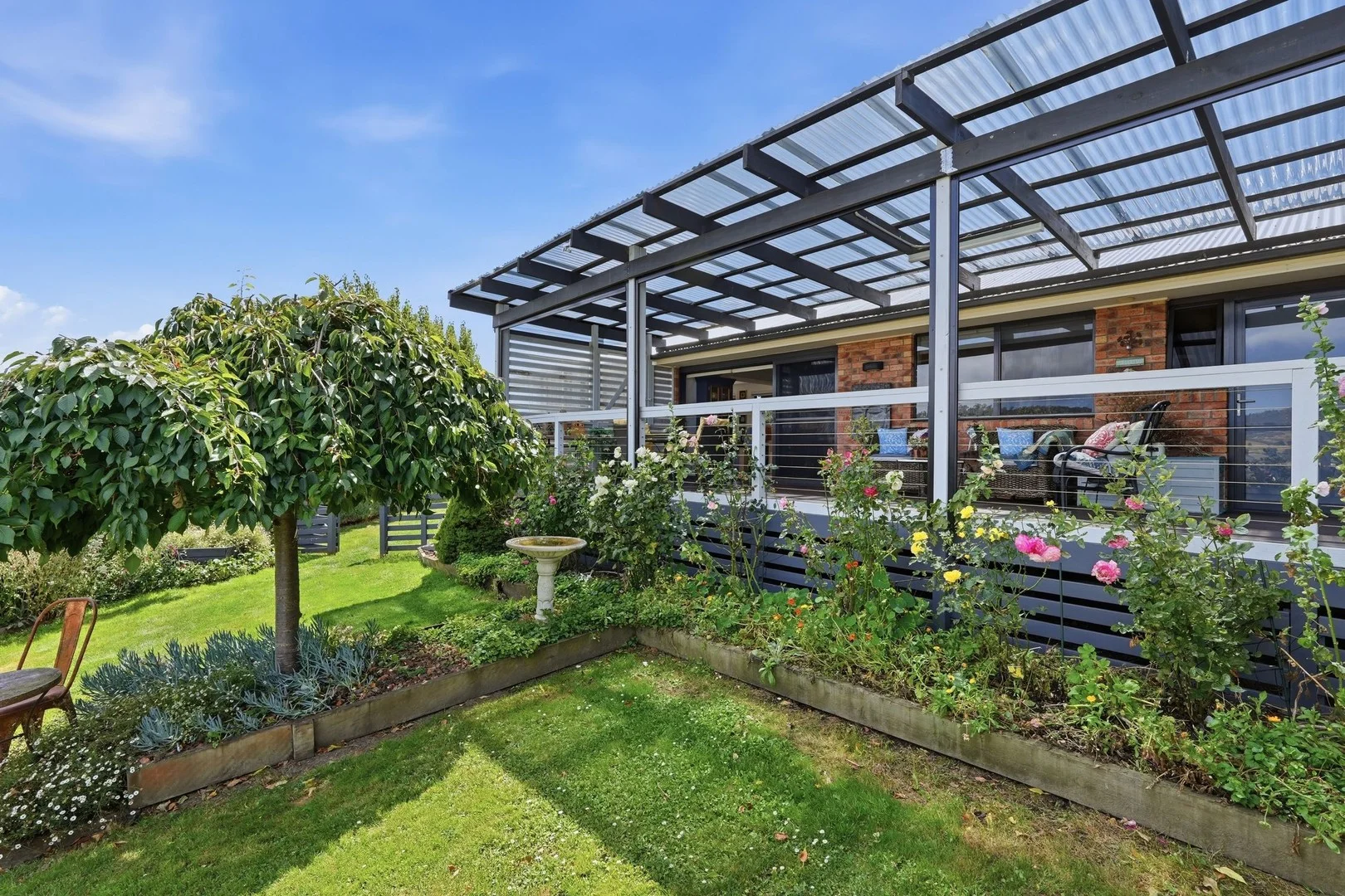 4 Bridget Court, Cygnet TAS 7112