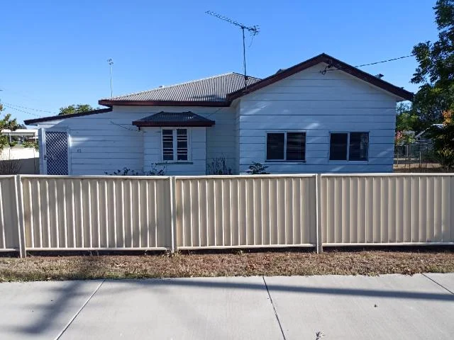 Bingara NSW 2404