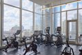 Additional image 8 of 111 W Wacker Dr, Chicago, IL, 60601