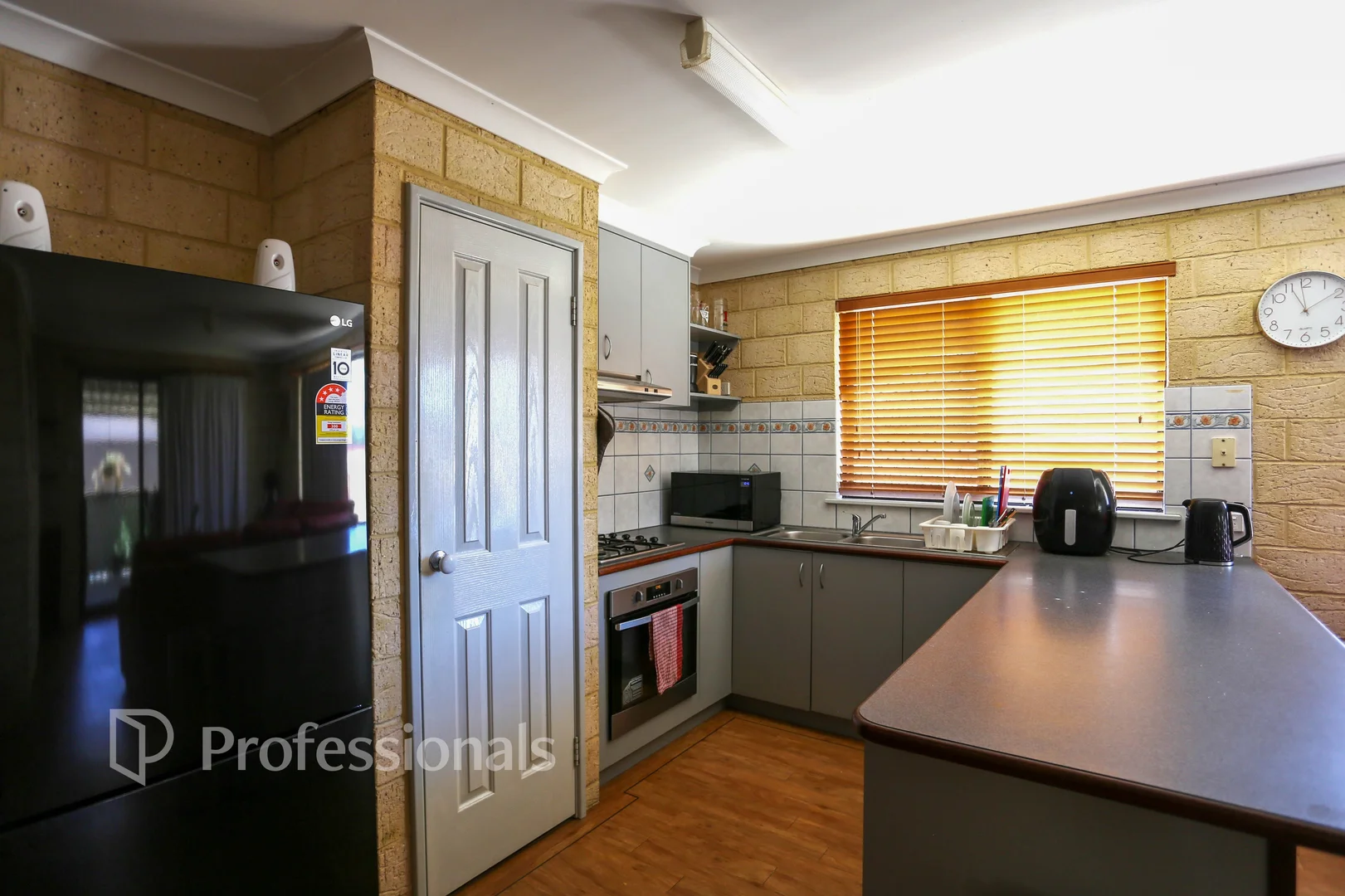 Additional image 3 of 10 Princess Street, Pink Lake WA 6450