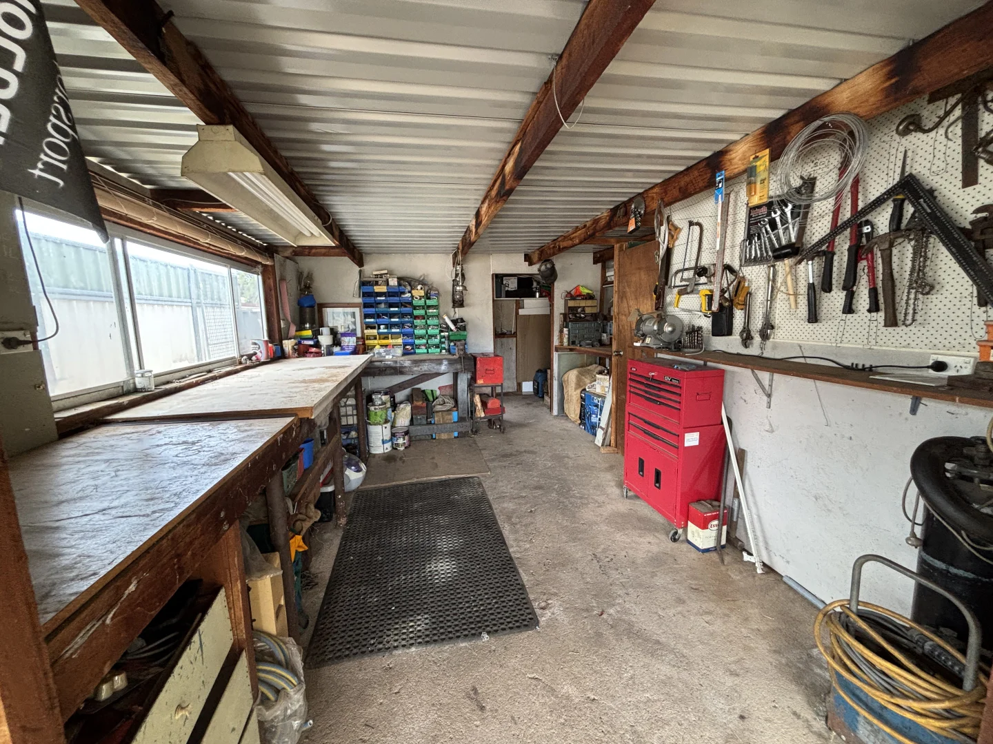 Additional image 33 of 13 Campbell Street, Coolah NSW 2843