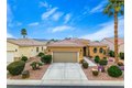 Additional image 48 of 40147 Calle Ebano, Indio, CA, 92203