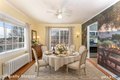Additional image 14 of 55 Bronx Ave, Waterbury, CT, 06705