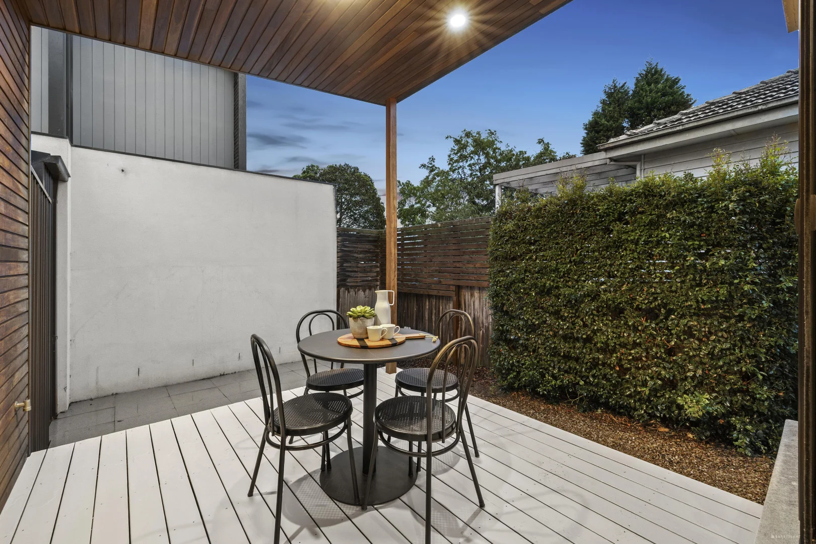 Additional image 13 of 8 Alexander Street, Mitcham VIC 3132
