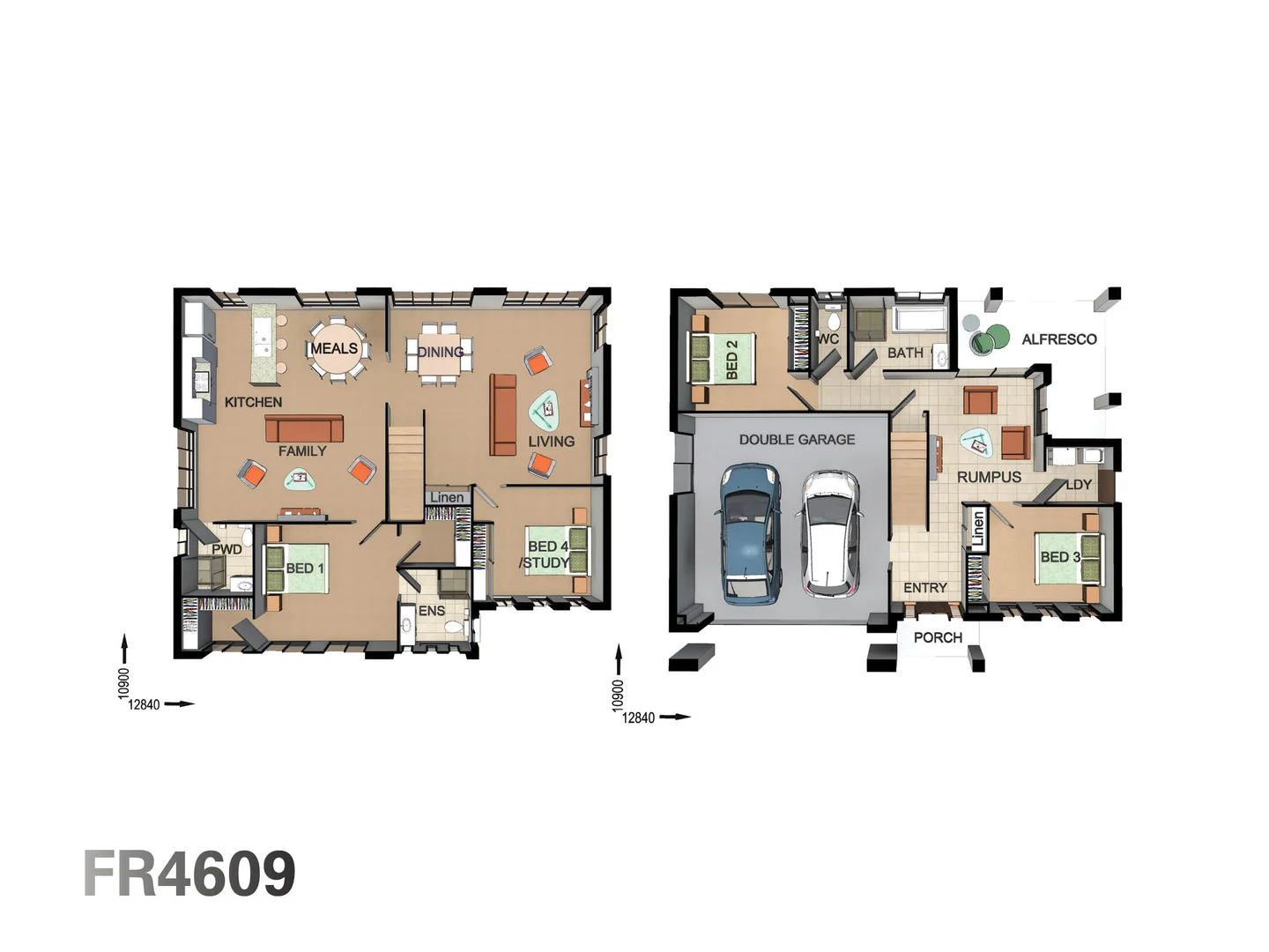 Additional image 6 of Lot 35 Moonee Creek Drv, Moonee Beach NSW 2450