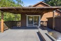 Additional image 23 of 76 Fay Ave, San Carlos, CA, 94070