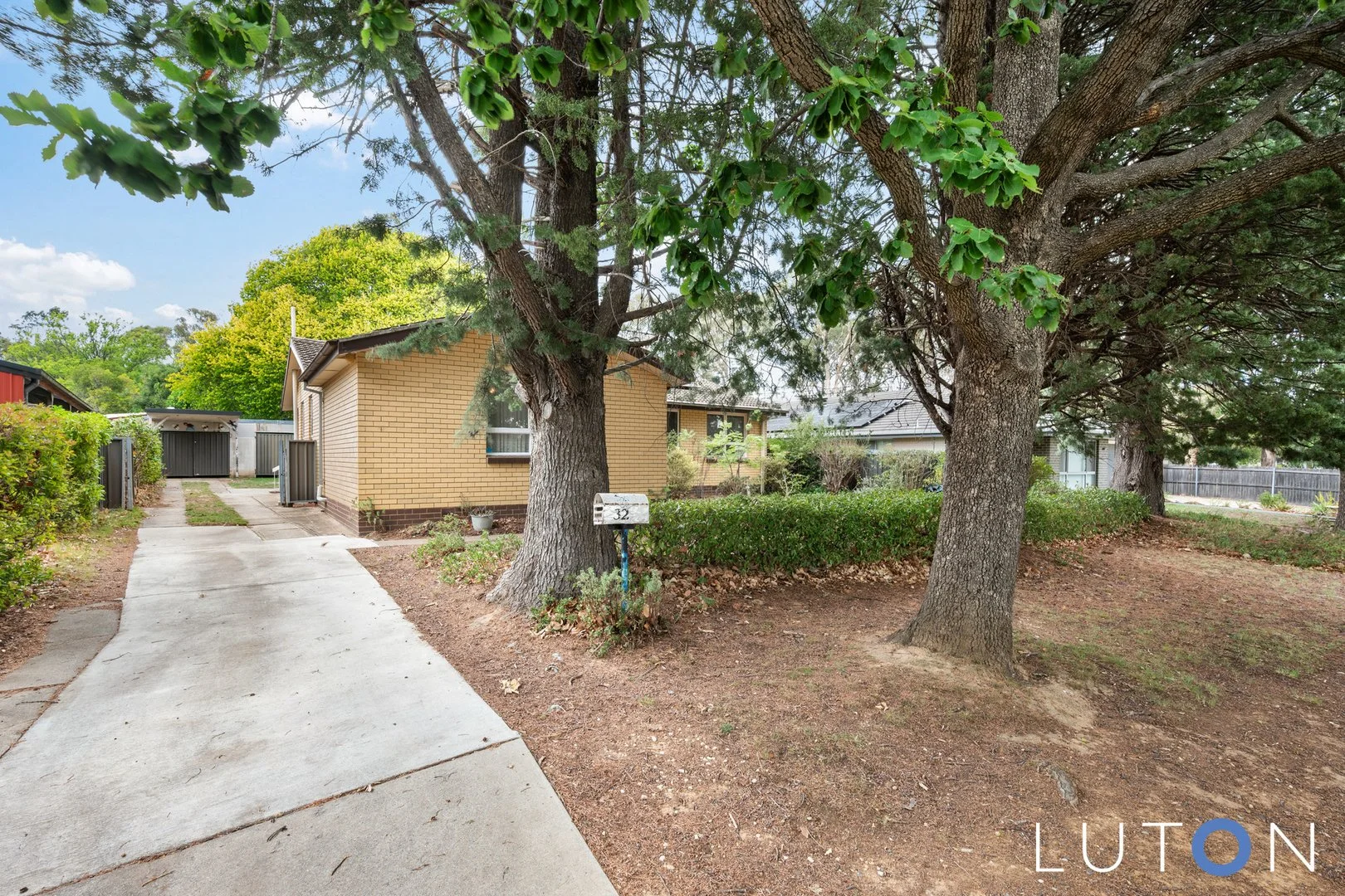 Additional image 2 of 32 Irvine Street, Watson ACT 2602