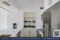 Additional image 8 of 1 Devonshire Pl Unit 1284, Boston, MA, 02109