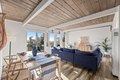 Additional image 10 of 118 Marina Ave, Aptos, CA, 95003