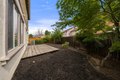 Additional image 33 of 9332 Vintner Cir, Patterson, CA, 95363