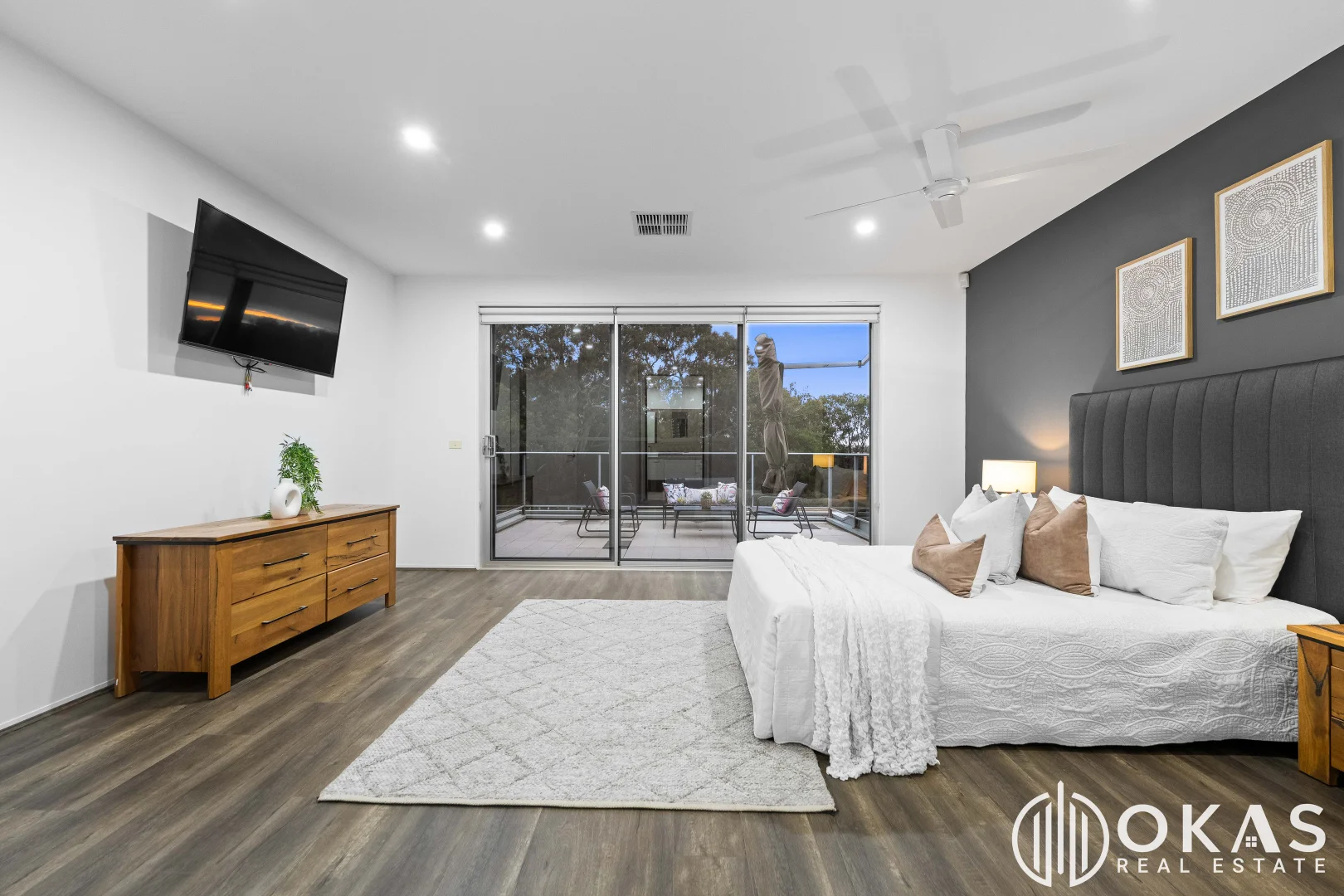 Additional image 18 of 26 Riversdale Drive, Werribee VIC 3030