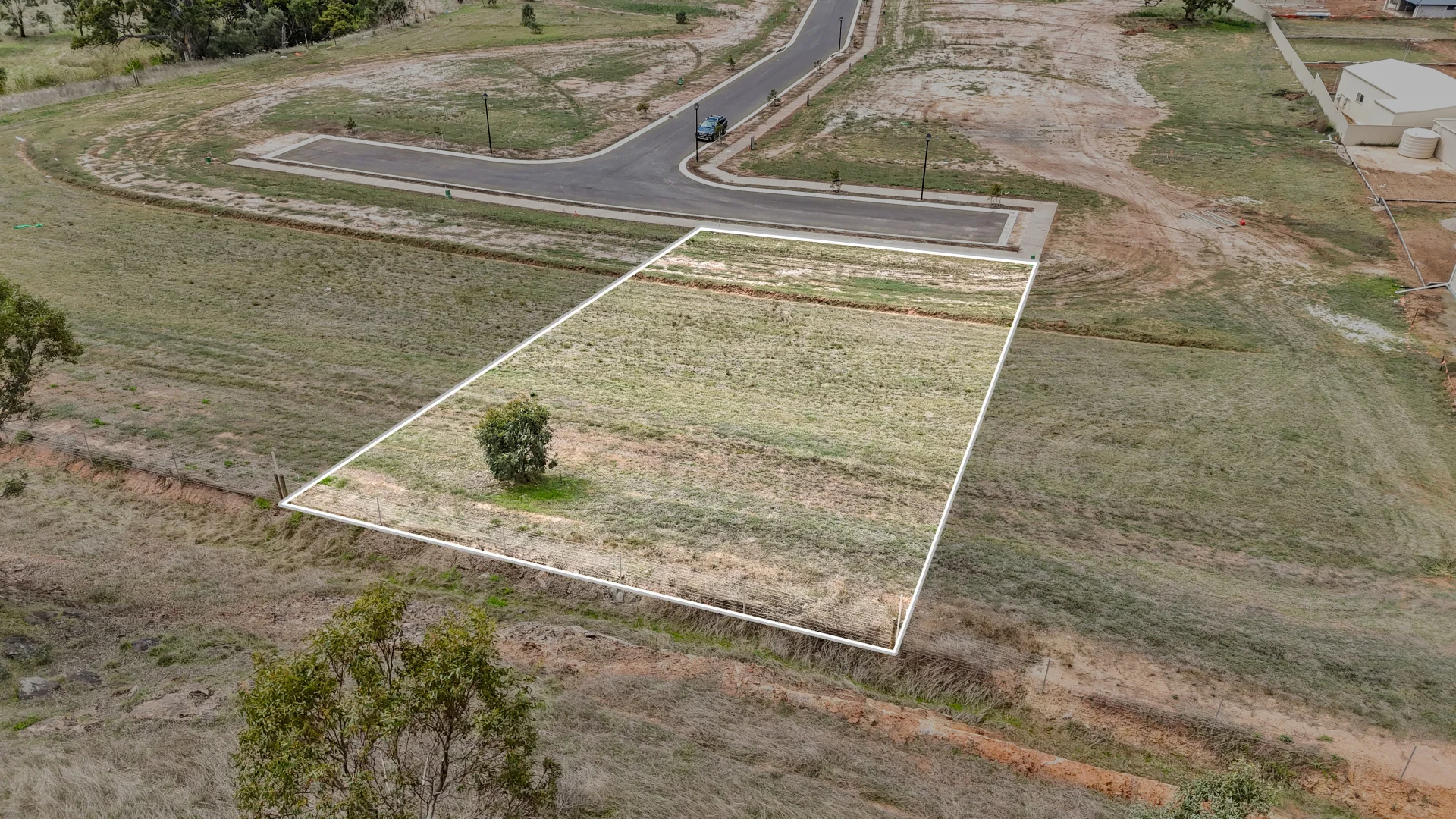 Additional image 3 of A37 Saunders Court, Strathalbyn SA 5255