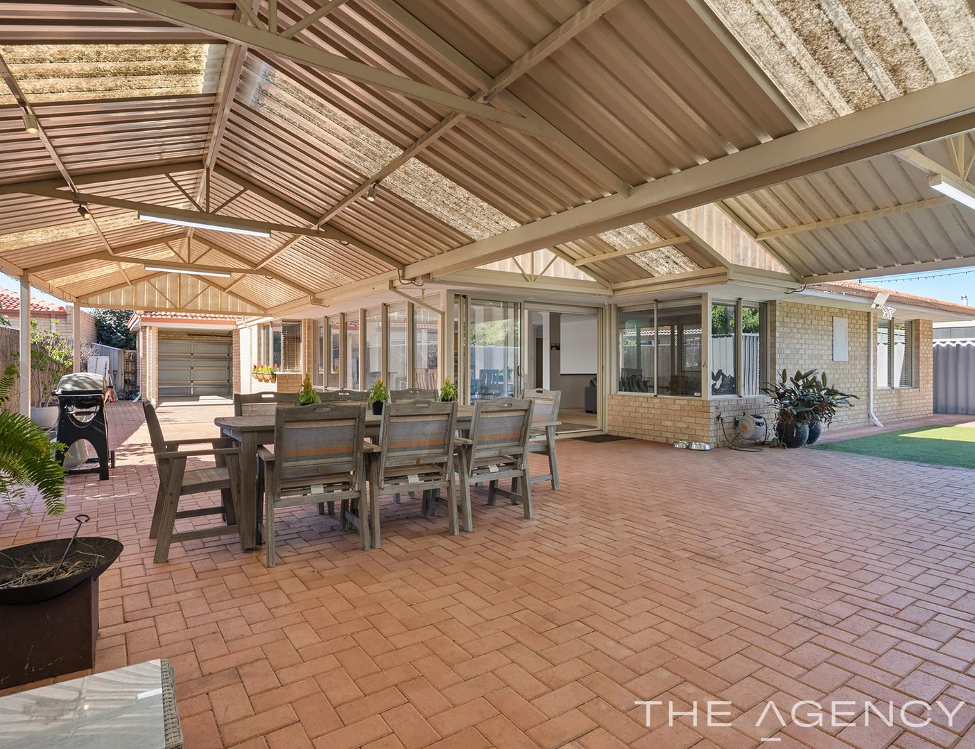 Additional image 28 of 8 Prichard Place, Canning Vale WA 6155