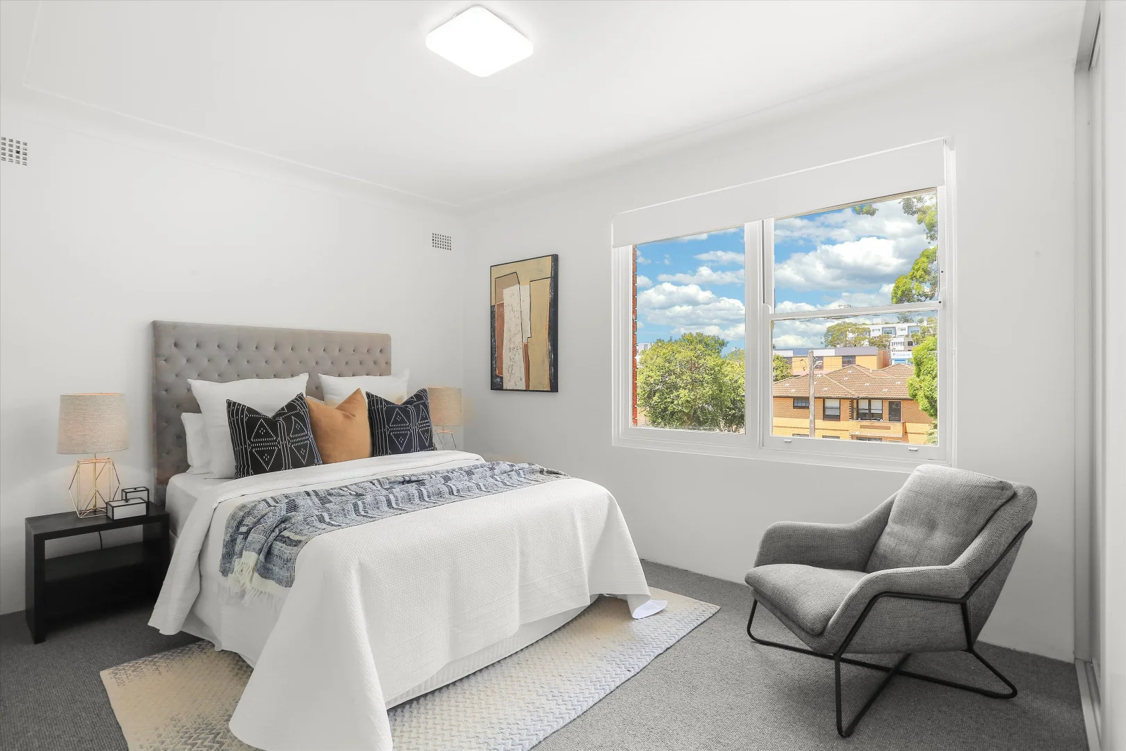 Additional image 3 of 5/16 Unara Street, Campsie NSW 2194