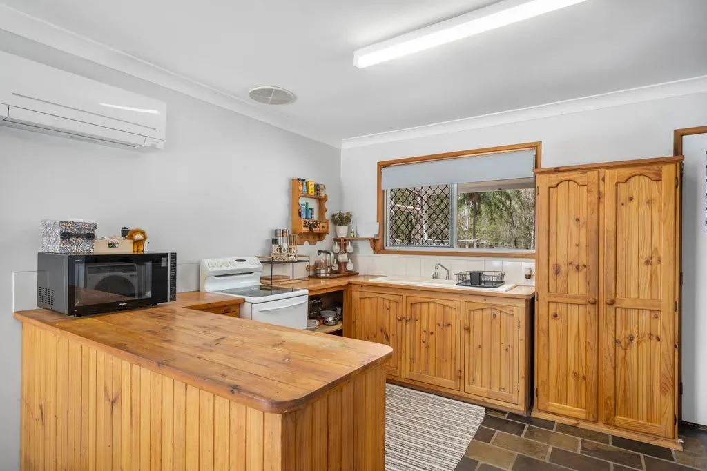 Additional image 3 of 20 Cottage Street, Coominya QLD 4311