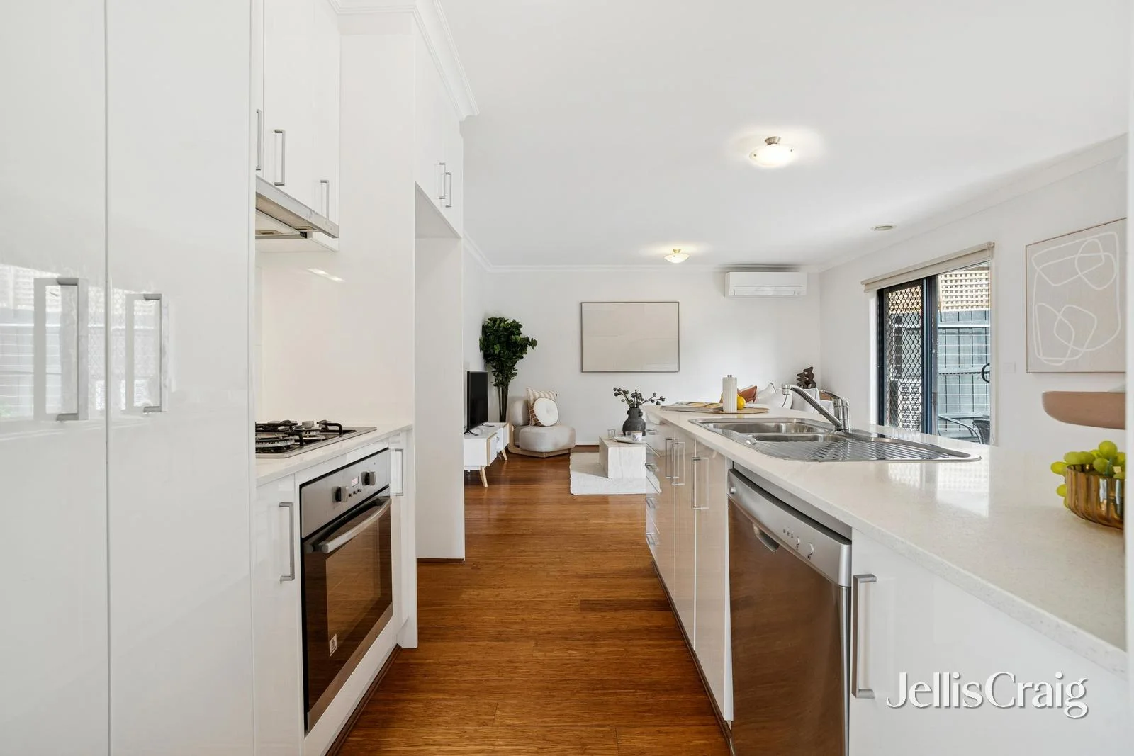Additional image 3 of 6b William Street, Ringwood VIC 3134