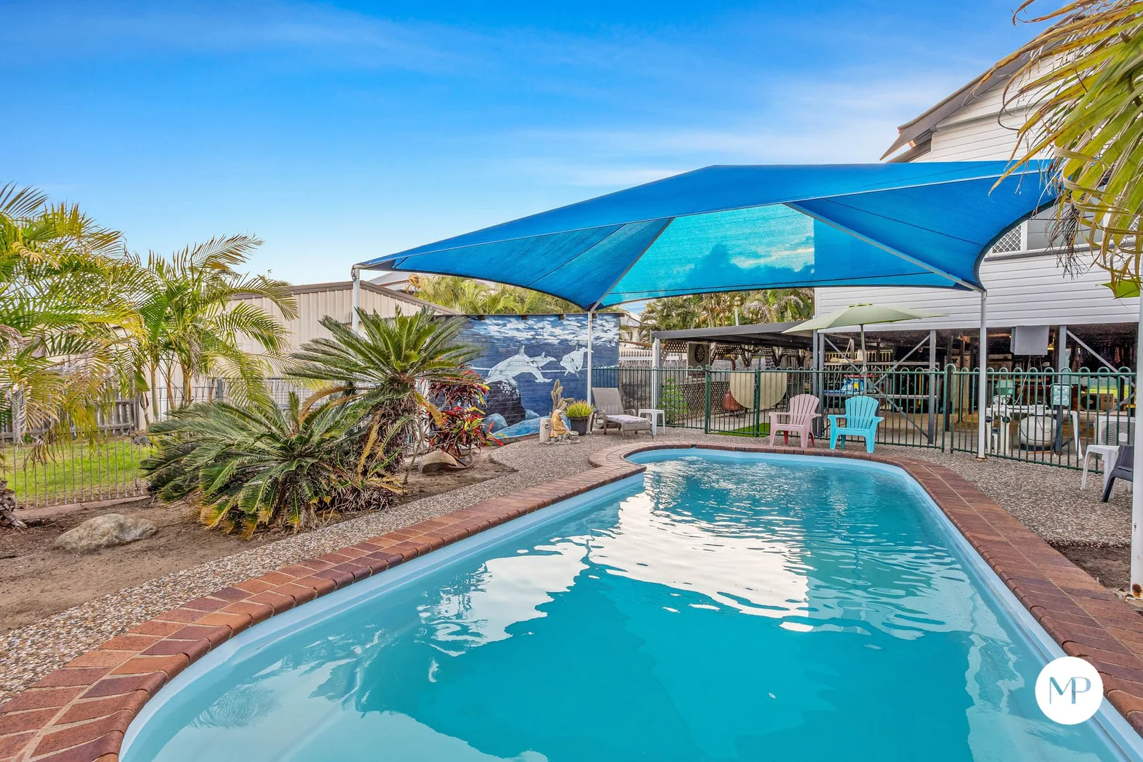Additional image 2 of 89 Randwick Street, Berserker QLD 4701