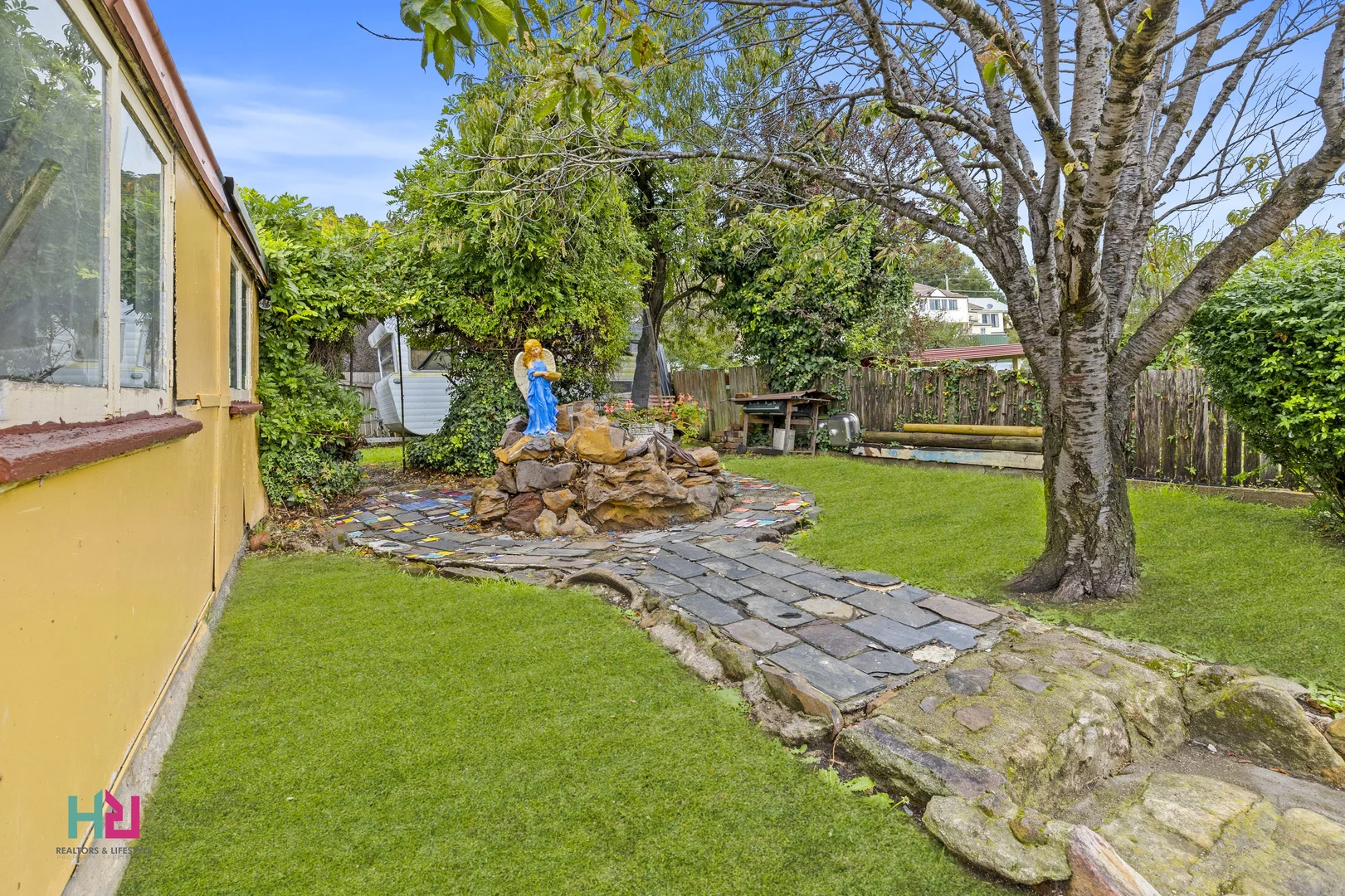 Additional image 11 of 13 Bent Street, Lithgow NSW 2790