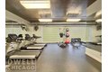 Additional image 22 of 4600 N Clarendon Ave Apt 102, Chicago, IL, 60640