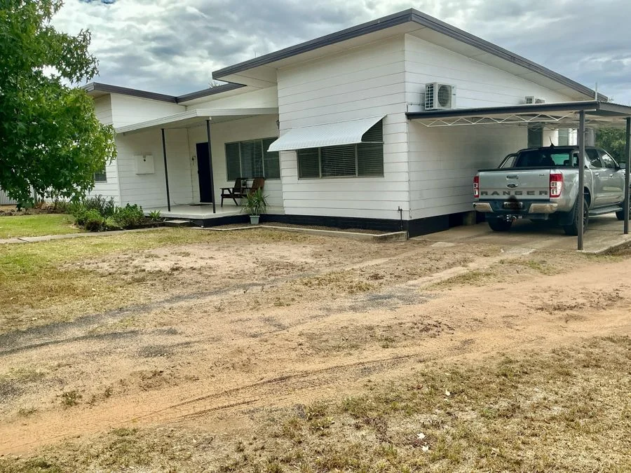 Additional image 3 of 11 Hill street, Coonabarabran NSW 2357