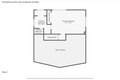 Additional image 40 of 415 Golf Crse, Lake Arrowhead, CA, 92352