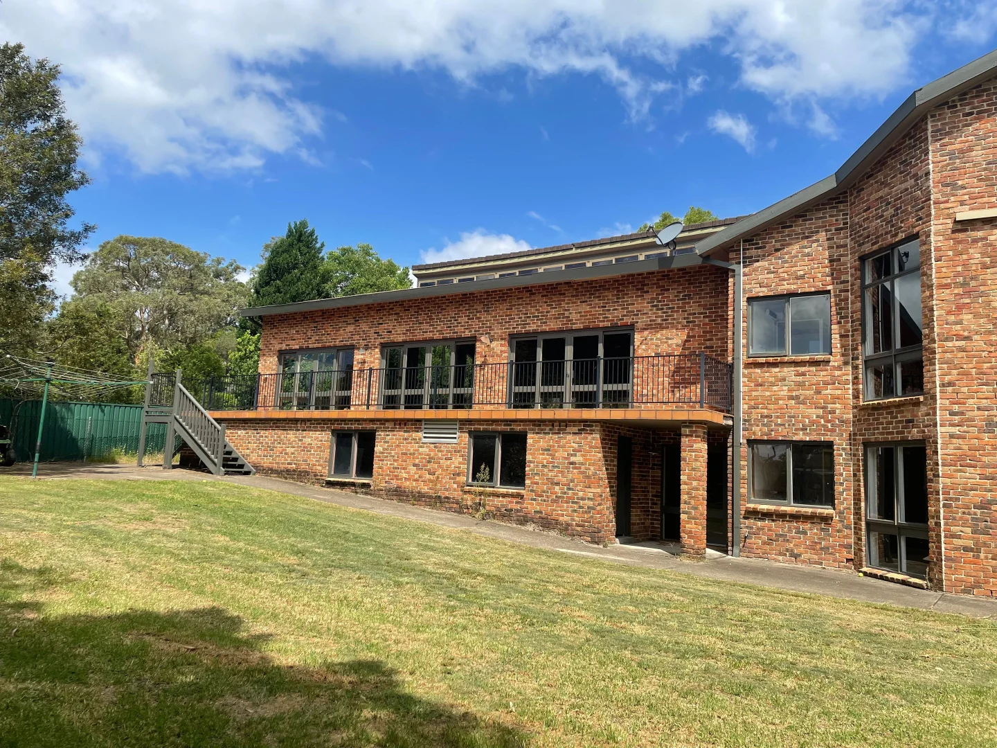 Additional image 2 of Glenhaven NSW 2156