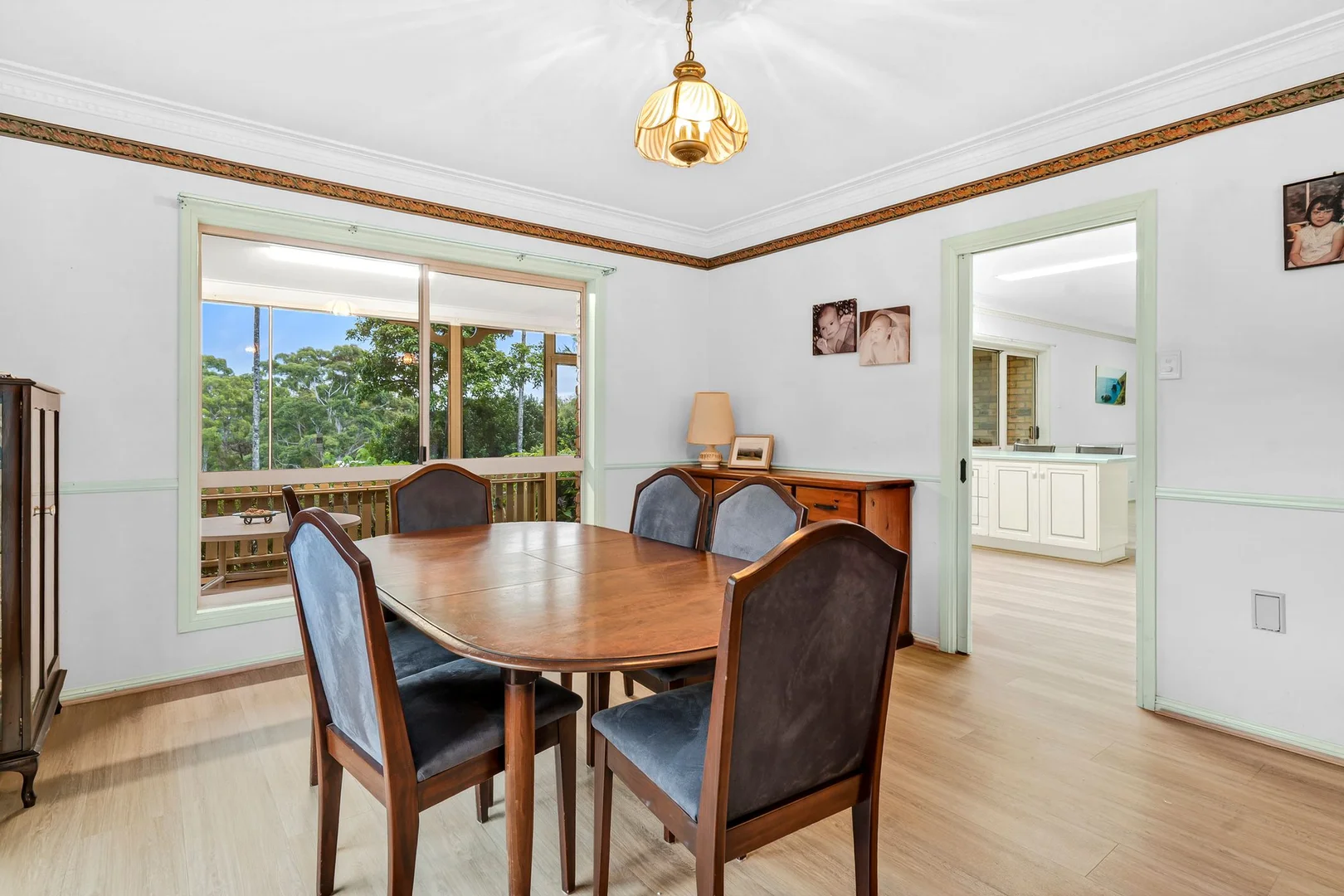 Additional image 8 of 64 Upper Rosemount Road, Rosemount QLD 4560