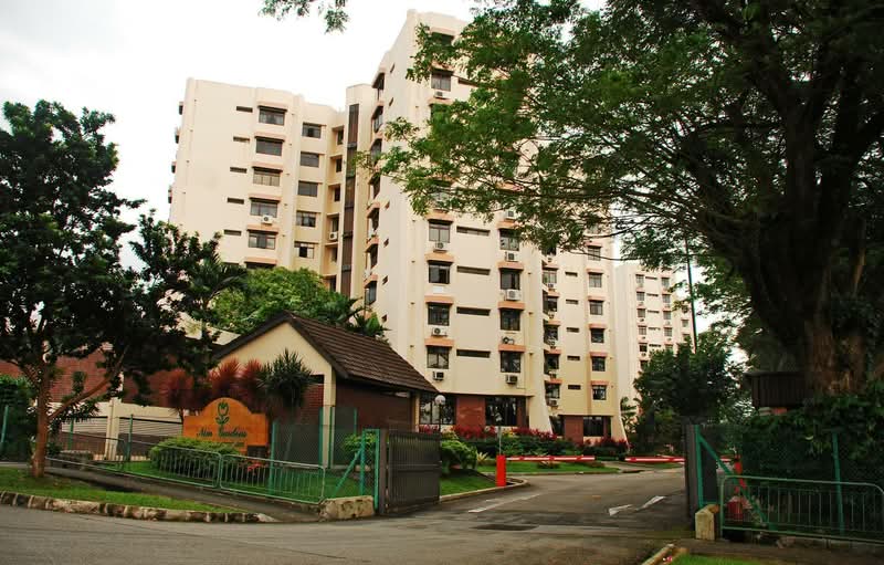 Additional image 7 of 71 Nim Road