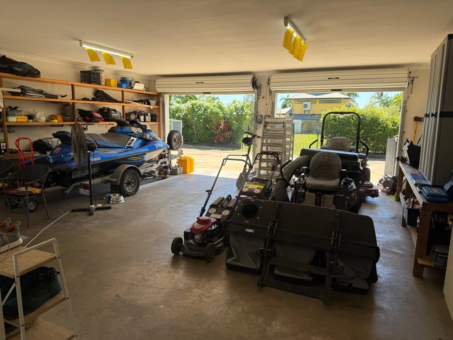 Additional image 29 of 15 Cassia Crescent, Cardwell QLD 4849