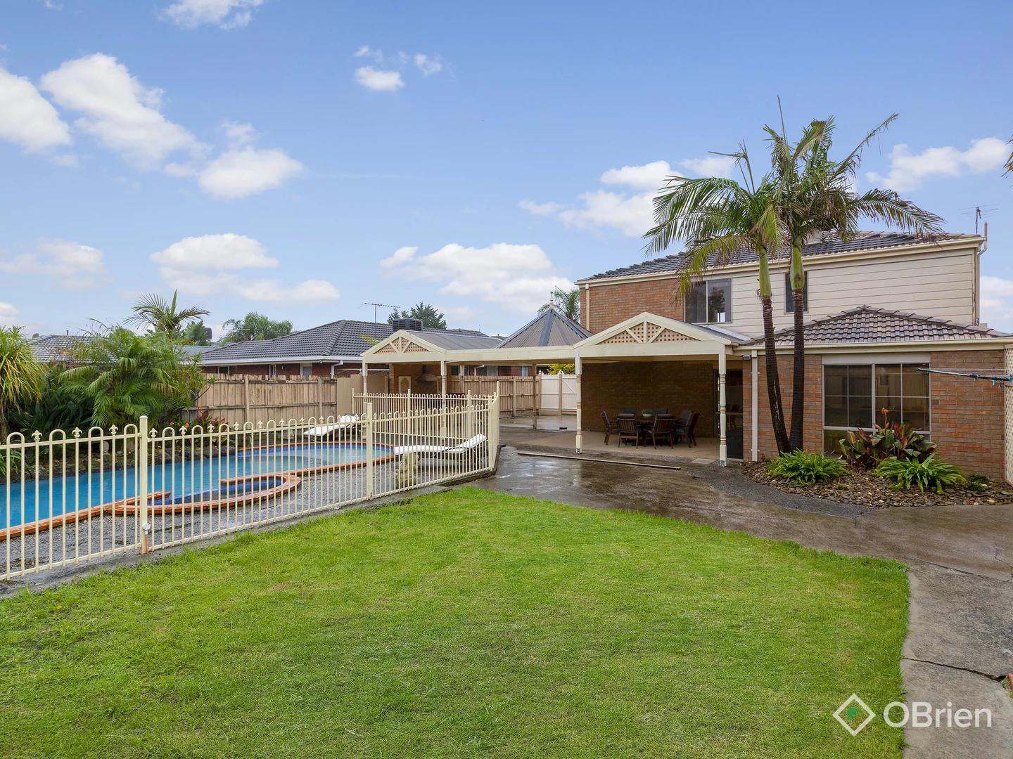 Additional image 15 of 3 Pastoral Place, Sydenham VIC 3037