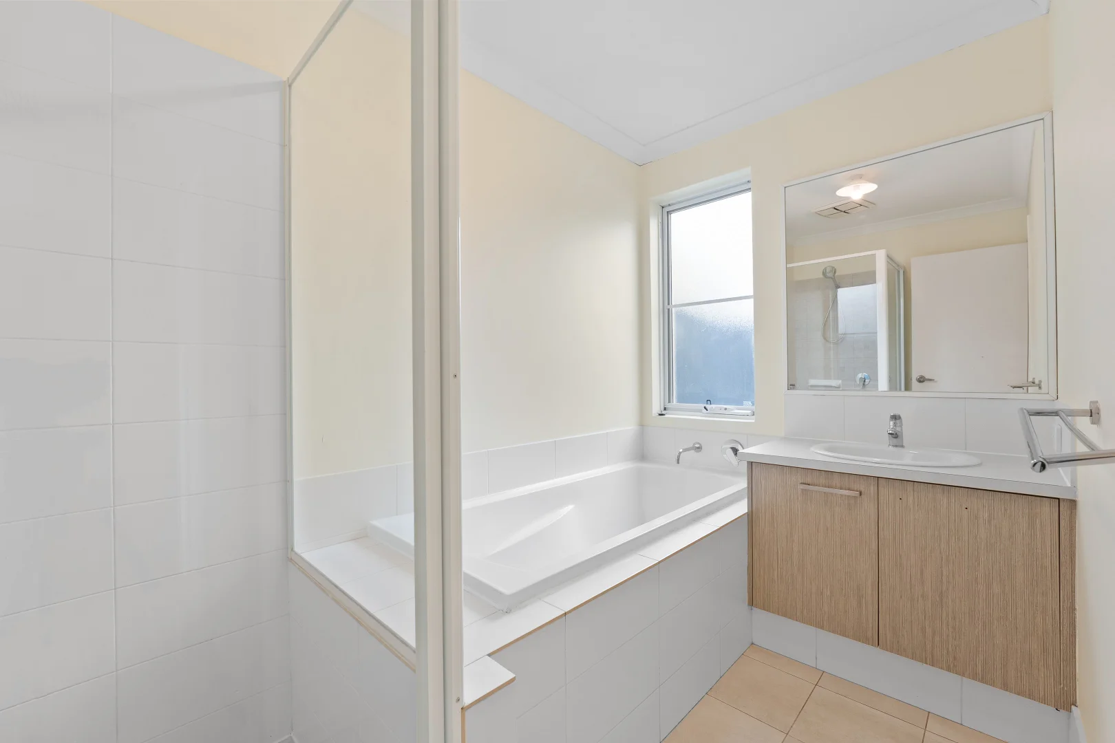 Additional image 27 of 87B Pleasantview Parade, Baldivis WA 6171