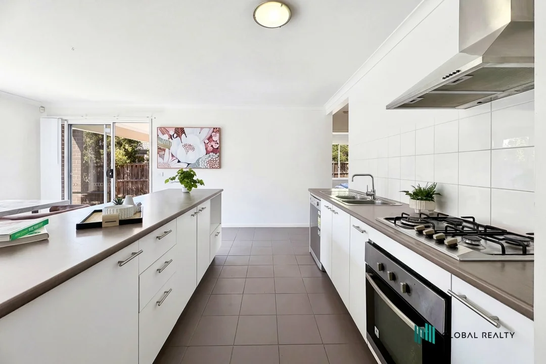 Additional image 5 of 53 Vanderbilt Avenue, Truganina VIC 3029