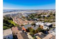 Additional image 25 of 3145 Union St Apt 1, San Diego, CA, 92103