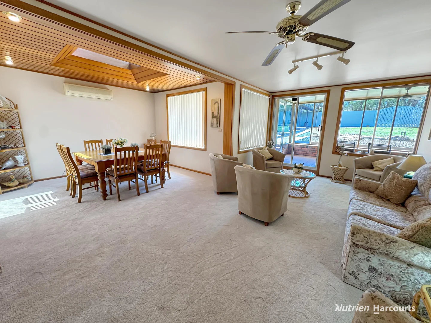 Additional image 13 of 23 Wood Road, Griffith NSW 2680
